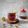 Cooksnap dari Lia Ariani untuk resep Wedang Jahe Serai Gula Merah