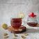 Cooksnap dari Lia Ariani untuk resep Wedang Jahe Serai Gula Merah