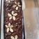 Cooksnap dari Putu Metri Dewi Schatzie untuk resep Brownies Panggang