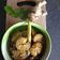 Cooksnap dari MD's Kitchen untuk resep Semur jengkol pedas mantap
