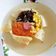 Cooksnap dari Winda Auni untuk resep Sup matahari