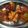 Sneha Patel's cooksnap of when they made પનીર ટીકકા(paneer tikka Recipe in Gujarati).