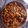 El cooksnap de Blanca Serrano Lavela cuando hizo Spaghetti a la bolocheese.