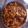 El cooksnap de Blanca Serrano Lavela cuando hizo Spaghetti a la bolocheese.