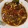 Cooksnap dari dvvitarahma untuk resep Cumi saos padang simple pedas untuk menu sahur / buka puasa bareng keluarga