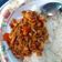 Cooksnap dari Almahyra Snack untuk resep Sambal Gammi udang khas kaltim