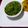 Sonal Karia's cooksnap of when they made ગ્રીન ચટણી (Green Chutney Recipe In Gujarati).