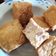Cooksnap dari Dewi Nopitasari untuk resep Tahu Susu