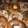 صورة من Areej 3، شاركها بعد تجربة وصفة دوناتس 🍩