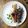Cooksnap dari pawon mommy najam untuk resep Sate usus