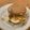 Nessi8's cooksnap of when they made Pulled Lachs Burger mit Honig-Senf Creme.