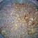 janel.olivo's cooksnap of when they made Azie's Picadillo.