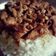 Cooksnap dari Novy Vonelly untuk resep Nasi Tim Ayam