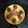 Preeti Chawla 's cooksnap of when they made Bread roll.