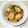 Keya Mandal's cooksnap of when they made মোমো সুপ (Momo soup recipe in Bengali).