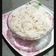  Minakshi Shariya का कुकस्नैप जब उन्होंने जीरा राइस (Jeera Rice recipe in hindi) बनाया था।