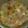 Cooksnap dari Anggita Ramadhani untuk resep 8. Sayur sop