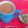 Adeya's cooksnap of when they made Tea.