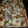 El cooksnap de Sindy Rivas cuando hizo Pizza de pollo casera .