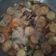 Cooksnap dari Rahma Salimah untuk resep Sapo tahu Seafood