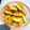 Cooksnap dari Bramantyo untuk resep Donat Super Fluffy n Chewy (Super Empuk dan Kenyal)