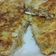 Cooksnap dari Mei Xian untuk resep Omelette Soun
