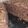 El cooksnap de Ana Vazquez Britos cuando hizo Torta fácil de chocolate en licuadora.