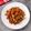 Cooksnap dari Asriwida untuk resep Oseng-oseng tempe