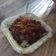 Cooksnap dari Mery Sihombing untuk resep Ayam Goreng Laos