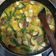 Cooksnap dari puji lestari N untuk resep Sayur Lodeh Terong Tahu Kacang Panjang Labu Siam