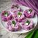 Cooksnap dari Fey_Pawonmungil untuk resep Sengkulun Ubi Ungu
