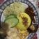 Cooksnap dari Elis Nurhayati untuk resep Nasi Kuning Ricecooker