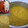 El cooksnap de yvanina cuando hizo Empanadas de humita argentinas.
