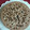 El cooksnap de pilucaserrano cuando hizo Tarta Mousse de chocolate, decorada como el juego del Tragabolas.
