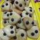 Cooksnap dari Leydi Elvira Rosy untuk resep Butter Cookies💛