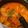รูป Cooksnap ของ P เมื่อเขาทำ แกงไก่ใส่ฟัก (กะทิ)