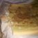 Cooksnap dari Galuh P untuk resep Bolu panggang lembut (motif ala-ala army)