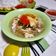 Cooksnap dari Bunda_Zi untuk resep Soto seger Boyolali
