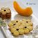Cooksnap dari i_amallea untuk resep Cookies Labu Kuning
