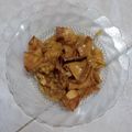 Cooksnap dari dapoer.tomylovely untuk resep Batagor tahu enak anti ribet