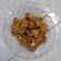 Cooksnap dari dapoer.tomylovely untuk resep Batagor tahu enak anti ribet