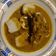 Cooksnap dari Maya Pahlevi untuk resep Lontong gule kacang ijo