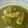 LuzMa SG's cooksnap of when they made Filete de pescado en salsa de cilantro.