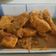 Cooksnap dari molen keju untuk resep Tongseng ayam bening tanpa santan