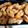 El cooksnap de EVE 🌸 cuando hizo Tortas fritas dulces.