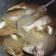 Cooksnap dari Vero untuk resep Soup Dada ayam +wortel & kentang ala kadar by jessi