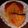 El cooksnap de Luci cuando hizo Muffins de remolacha.