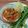 รูป Cooksnap ของ Aunrida Chaidecho เมื่อเขาทำ น้ำพริกอ่องหมู (อยู่หอก็ทำได้น้า)