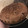 El cooksnap de Maria Torres cuando hizo Brownie de chocolate.