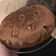 El cooksnap de Maria Torres cuando hizo Brownie de chocolate.